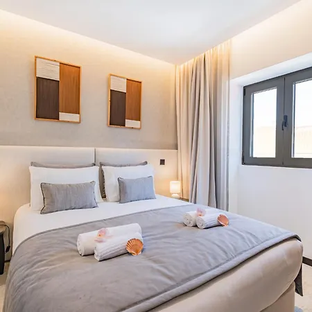 Casa Albatroz - Com Rooftop E Jacuzzi Em Willa *