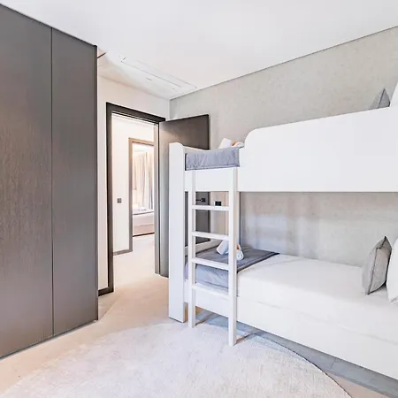 Willa Casa Albatroz - Com Rooftop E Jacuzzi Em *